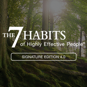 7H Signature Edition 4.0