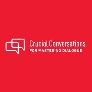 Crucial Conversation for Mastering Dialogue