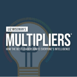 Multipliers®