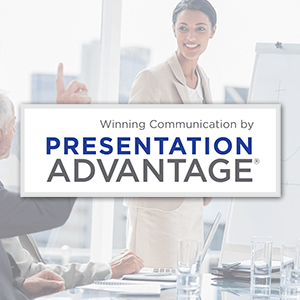 Presentation Advantage®
