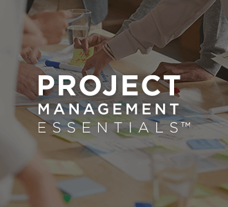 Project Management Essential For The Unofficial Project Manager™
