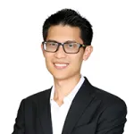 Senior Consult