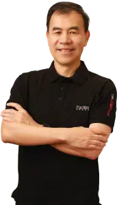 TP Lim