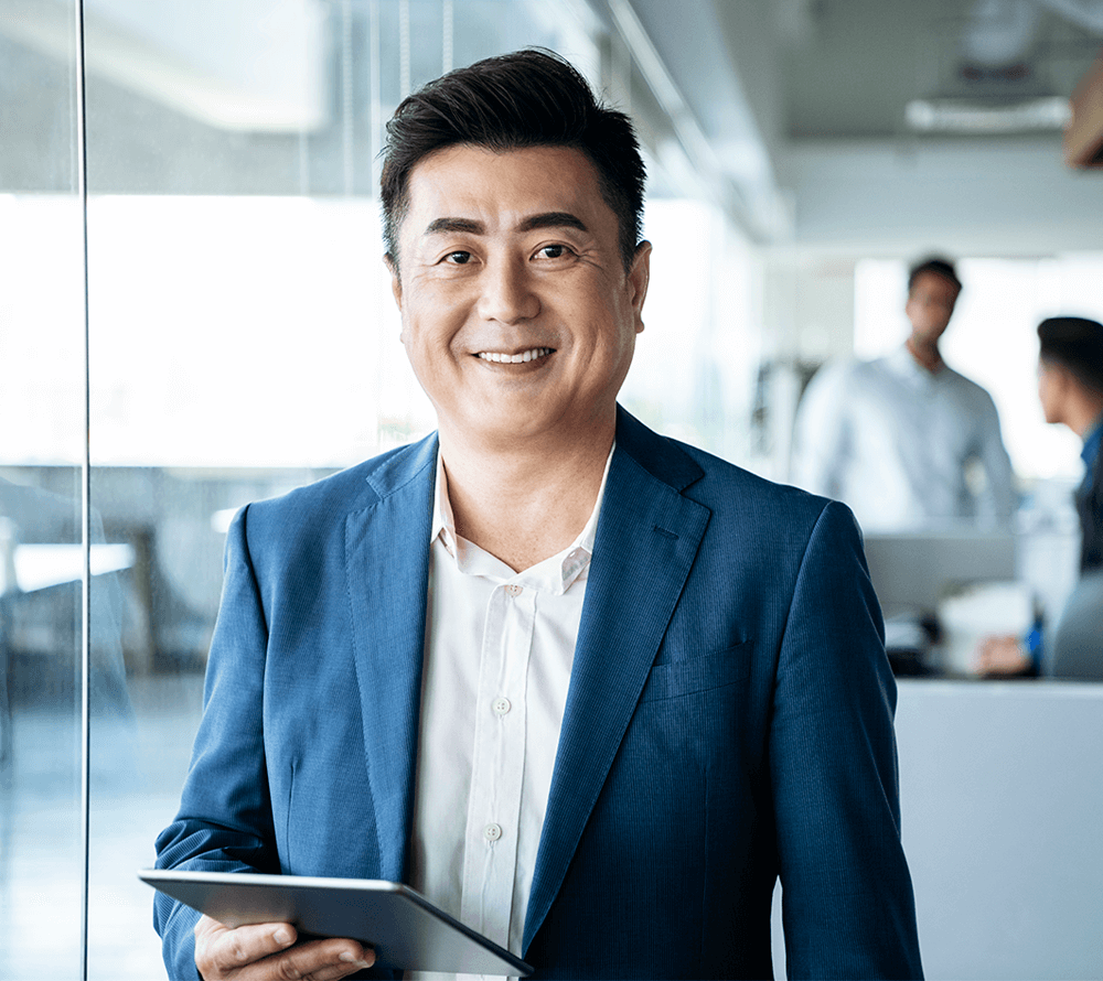 The 6 Critical Practices for Leading a Team™