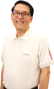 Chalermkit_PacRim Facilitator