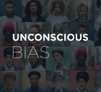 Unconscious Bias Understanding Bias to Unleash Potential™