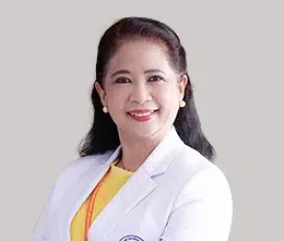 Dr. Soraya