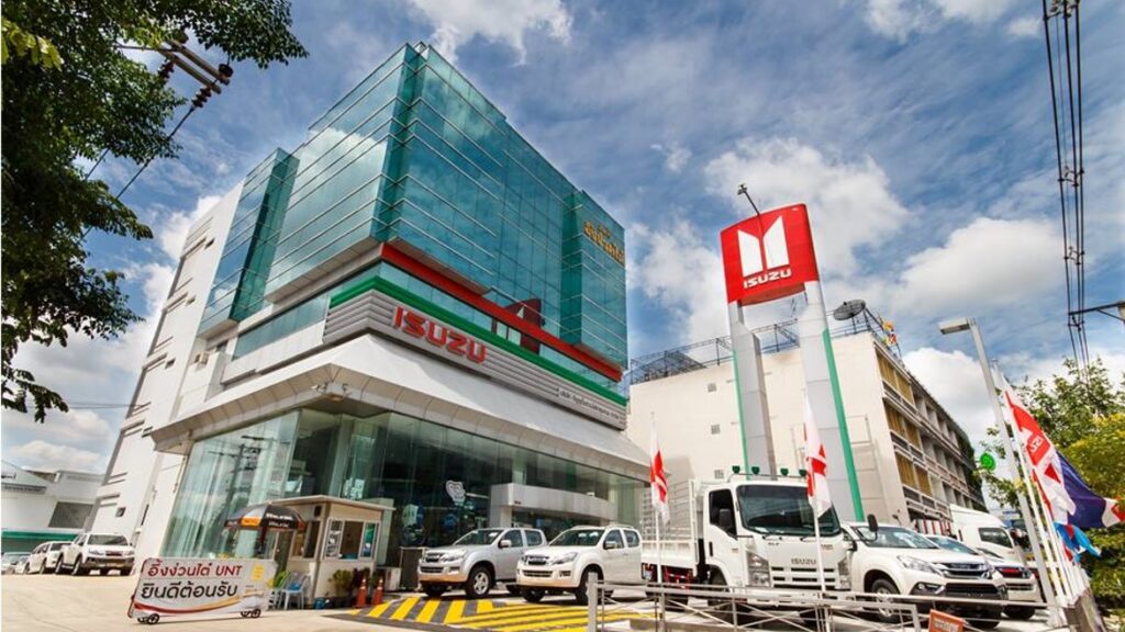 อึ้งง่วนไต๋ UNT