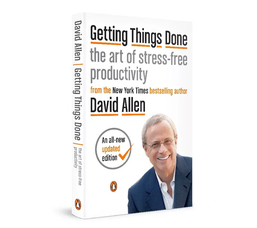 getting things done productivity pacrim well-being burn out 02