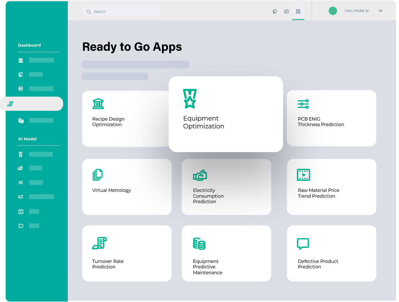 Hexa_AI_Bootcamp_1920x600-04