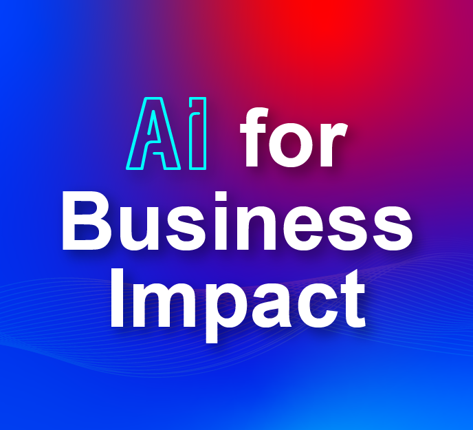 Program_AI-01